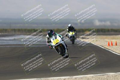 media/Oct-10-2025-CRA (Fri) [[631dc5149b]]/1130a (Turn 1)/